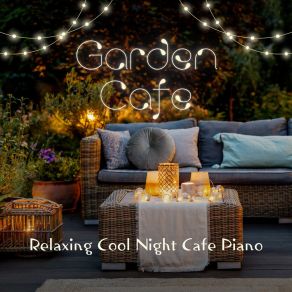 Download track Relaxing In The Fresh Air Relaxing Crew