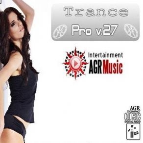 Download track Codec (Original Mix) Billy Gillies