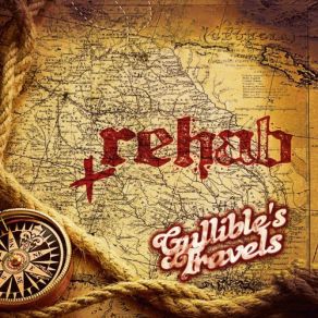 Download track Evidence Rehab