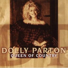 Download track All I Can Do Dolly Parton