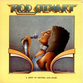 Download track Don'T You Tell Nobody Rod Stewart