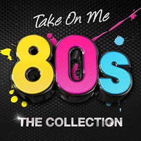 Download track I Want To Know What Love Is (1999 Remaster) Foreigner