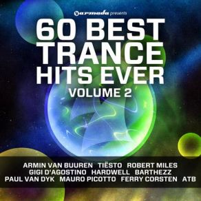 Download track Beatbox (Original Mix)