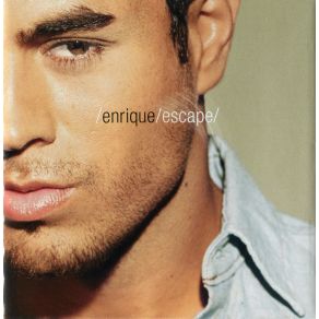 Download track To Love A Woman Enrique IglesiasLionel Richie