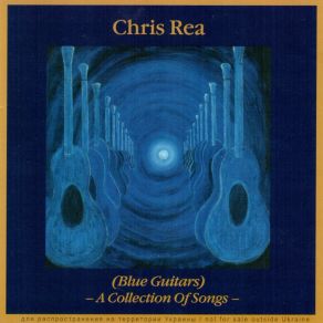 Download track She'S A Whole Heap Of Trouble Chris Rea