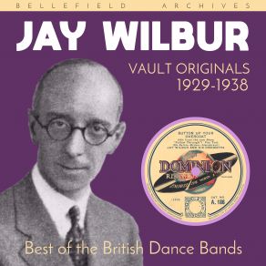 Download track You Wouldn't Fool Me, Would You? Jay Wilbur