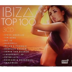 Download track Free To Go (John De Sohn Remix) Alex Sayz, Nadia Ali