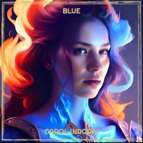 Download track Hibernate Carol Indoriy