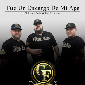 Download track El Borrego El Gordo Felix