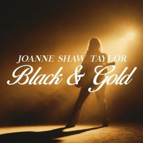 Download track Look What I’ve Become Joanne Shaw Taylor