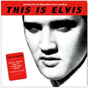 Download track Are You Lonesome Tonight? (Incl. Spoken Intro By Elvis, Live From Elvis In Concert) Elvis Presley