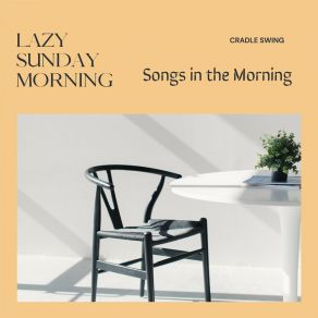 Download track A Theme Tune For Rest Cradle Swing