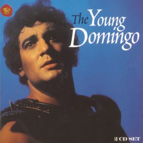 Download track Act III: Quel Trouble Inconnu; Salut! Demeure Chaste Et Pure Plácido Domingo
