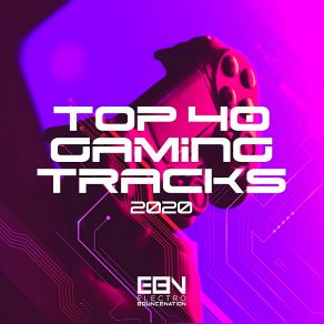 Download track Break It (Radio Edit) SoniX, Maarten Van Larsen