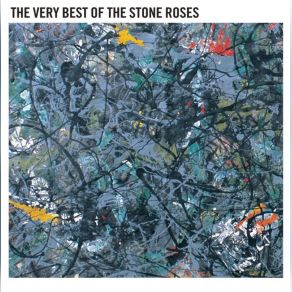 Download track She Bangs The Drums The Stone Roses