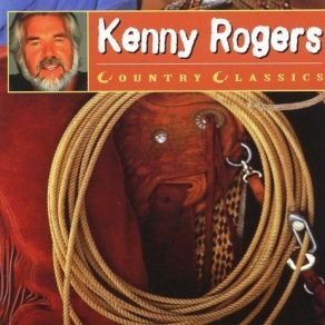 Download track Every Time Two Fools Collide (With Dottie West) Kenny RogersDottie West