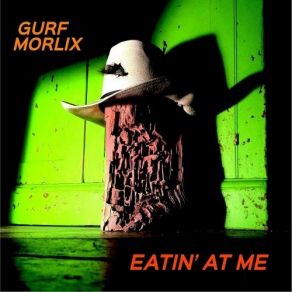 Download track Elephant's Graveyard Gurf Morlix