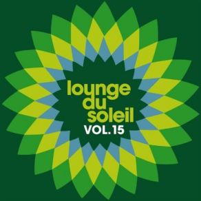 Download track Progressive Logic Tim Angrave