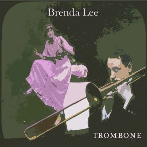 Download track I'm Learning About Love Brenda Lee
