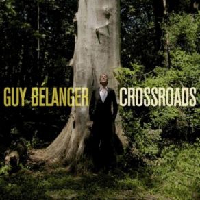 Download track Don't Try To Explain (Avec Kim Richardson) Guy Belanger