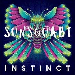 Download track Snapping Turtle Sunsquabi