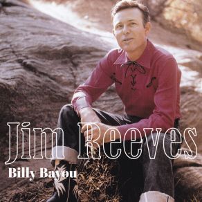 Download track Stand At Your Window (Remastered) Jim Reeves