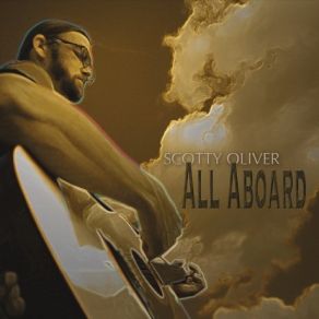 Download track Born To Go Scotty Oliver
