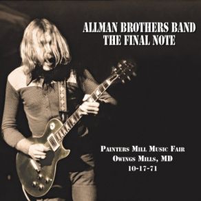 Download track Don't Keep Me Wondering Nusrat Fateh Ali Khan, The Allman Brothers