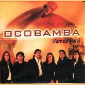 Download track The Power Of Goodbye Dos Melenios