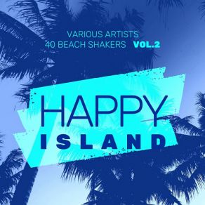 Download track The Two Paths (Jeff Vanilla Mix) Larry Kam