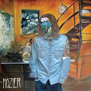 Download track In A Week HozierKaren Cowley