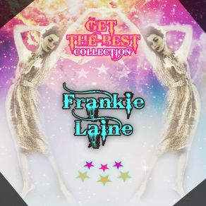 Download track Stack Of Blue Frankie Laine
