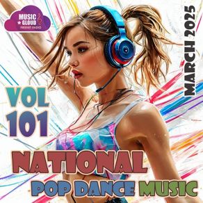 Download track Paint A Smile On That Face Iamnotshane