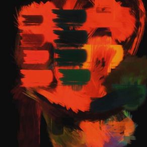 Download track Three Of A Perfect Pair Alex Sanz Gtz