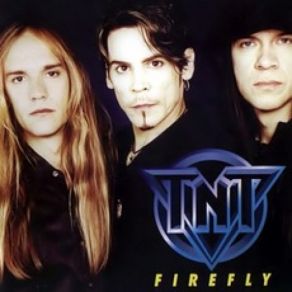 Download track Firefly TNT