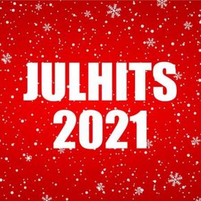 Download track Nu Tändas Tusen Juleljus Benny Anderssons Orkester, Helen Sjöholm