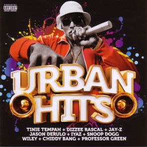 Download track Get UR Freak On Missy Elliott