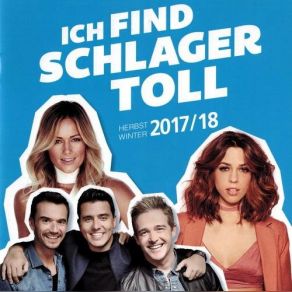 Download track Na Und?! Ben Zucker
