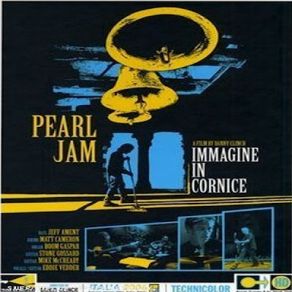 Download track A Quick One (While He'S Away) (Bonus) Pearl Jam