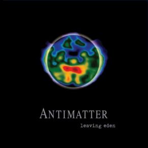 Download track The Immaculate Misconception Antimatter