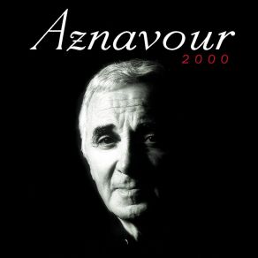 Download track Quand Tu M'Aimes Charles Aznavour