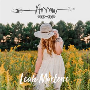 Download track How Do Ya Feel? Leah Marlene