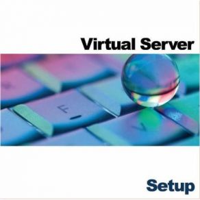 Download track Razor (Assemblage 23) Virtual ServerAssemblage 23, Tom Shear