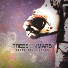 Download track Not From Concentrate Trees On Mars