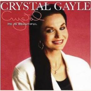 Download track He Crystal Gayle