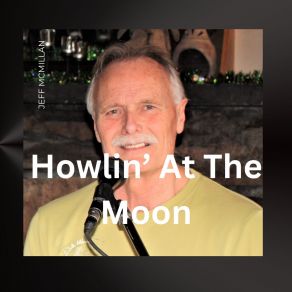 Download track Wasn't Looking For Trouble Jeff McMillan