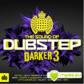 Download track Show Me A Sign Modestep