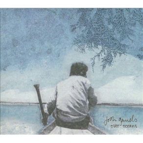 Download track Decision Josh Garrels