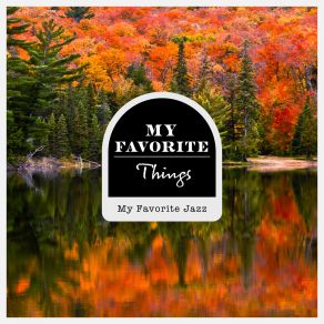 Download track Compiling A Playlist Cafe Lounge Jazz