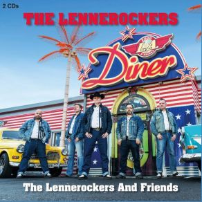 Download track Get Along The LennerockersOrville Nash